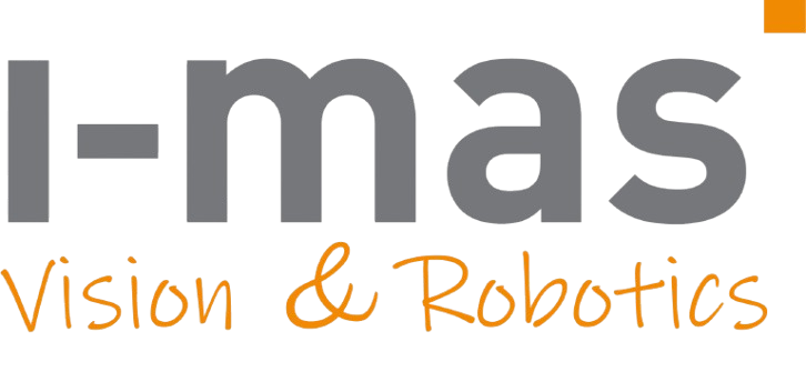 I-MAS Vision & Robotics